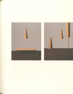 「AGITO / 写真：青木健二　AD：三宅明　CD：Ikuyo Nishiya」画像4