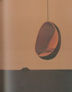 「AGITO / 写真：青木健二　AD：三宅明　CD：Ikuyo Nishiya」画像5