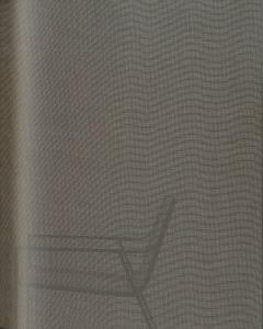 「AGITO / 写真：青木健二　AD：三宅明　CD：Ikuyo Nishiya」画像7