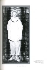 「JOSEPH CORNELL: Master of Dream / Joseph Cornell Edit: Dian Waldman」画像2