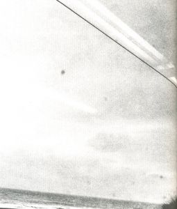 「太陽の川 / 著：吉増剛造　装丁：中西夏之、菊池信義」画像3