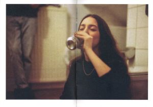 「FUCK ME / Josh Kern」画像1