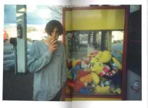 「FUCK ME / Josh Kern」画像4