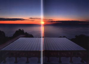 「Old Is New　新素材研究所の仕事 / 著：新素材研究所 / 杉本博司、榊田倫之　日本語版デザイン：下田理恵」画像1