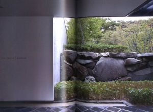 「Old Is New　新素材研究所の仕事 / 著：新素材研究所 / 杉本博司、榊田倫之　日本語版デザイン：下田理恵」画像3