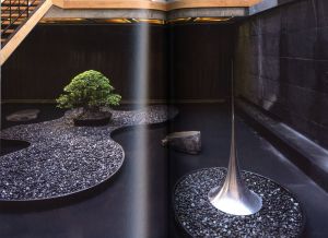 「Old Is New　新素材研究所の仕事 / 著：新素材研究所 / 杉本博司、榊田倫之　日本語版デザイン：下田理恵」画像6