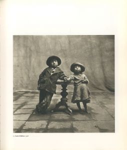 「Irving Penn Platinum Prints / Irving Penn」画像2