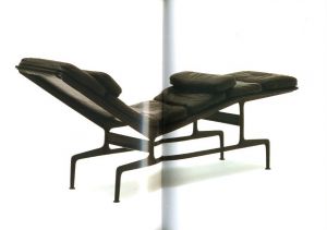 「Eames: Mémoire du Style / Charles & Ray Eames Author: Brigitte Fitoussi」画像2