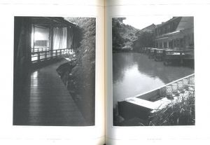 「THE TRAVEL ALMANAC ISSUE 1 SPRING / SUMMER 2011 / Editor in Chief: Paul Kominek Guests: David Lynch, Rinko Kawauchi, and other」画像3