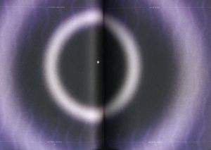 「THE TRAVEL ALMANAC ISSUE 1 SPRING / SUMMER 2011 / Editor in Chief: Paul Kominek Guests: David Lynch, Rinko Kawauchi, and other」画像1