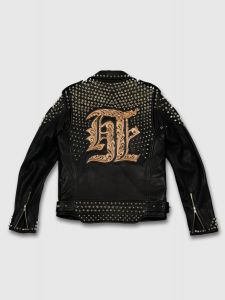 死ジャン / 丸岡和吾