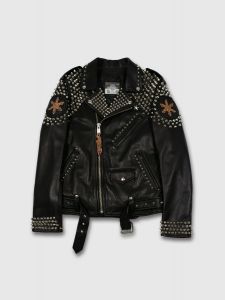 「死ジャン / 丸岡和吾」画像1