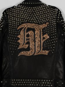 「死ジャン / 丸岡和吾」画像2