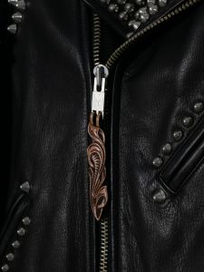 「死ジャン / 丸岡和吾」画像4