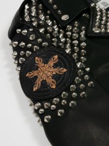 「死ジャン / 丸岡和吾」画像5