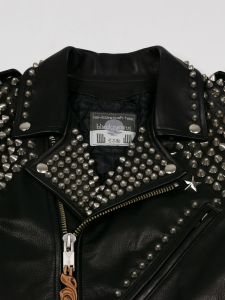 「死ジャン / 丸岡和吾」画像8