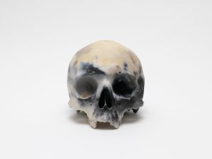 「オブジェ PIT FIRING / 丸岡和吾」画像1