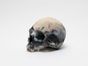 「オブジェ PIT FIRING / 丸岡和吾」画像2