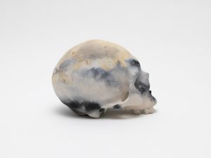 「オブジェ PIT FIRING / 丸岡和吾」画像7