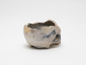 「植木鉢 PIT FIRING / 丸岡和吾」画像6