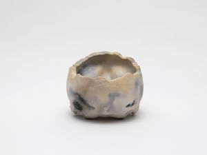 「植木鉢 PIT FIRING / 丸岡和吾」画像5