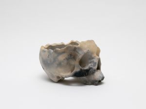 「植木鉢 PIT FIRING / 丸岡和吾」画像8