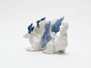 「さんこいち（竜） / 村田言恵」画像3