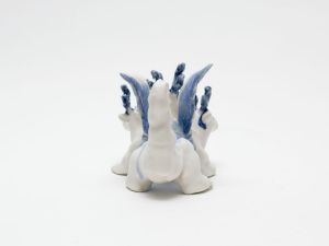 「さんこいち（竜） / 村田言恵」画像4