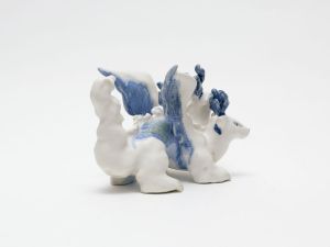 「さんこいち（竜） / 村田言恵」画像5