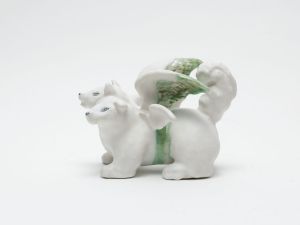 「さんこいち（羽犬） / 村田言恵」画像2