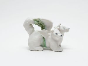 「さんこいち（羽犬） / 村田言恵」画像6