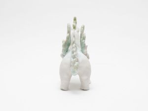 「天馬 / 村田言恵」画像4