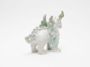 「天馬 / 村田言恵」画像5