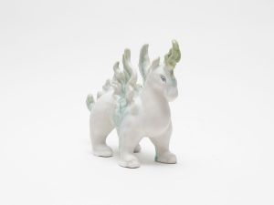 「天馬 / 村田言恵」画像7