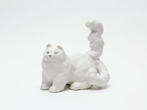 「猫又 / 村田言恵」画像1