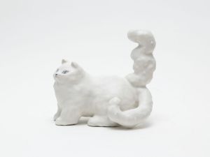 「猫又 / 村田言恵」画像2