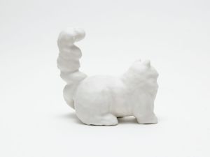 「猫又 / 村田言恵」画像6