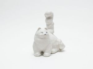 「猫又 / 村田言恵」画像8