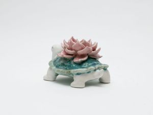 「花亀 / 村田言恵」画像3