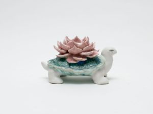 「花亀 / 村田言恵」画像6