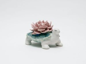 「花亀 / 村田言恵」画像7