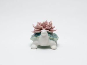 「花亀 / 村田言恵」画像8