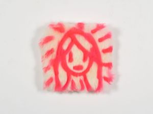 Venus in Winter／天野タケル／(Venus in Winter / Takeru Amano)のサムネール