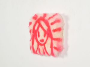 「Venus in Winter / 天野タケル」画像2