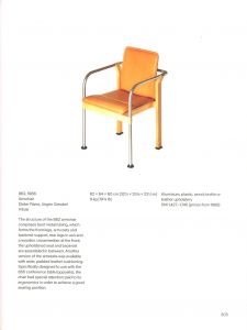 「Dieter Rams: The Complete Works / Dieter Rams Author: Klaus Klemp」画像5