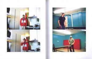 「Transitions and Exits / Photo: Ari Marcopoulos」画像3