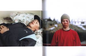 「Transitions and Exits / Photo: Ari Marcopoulos」画像4