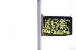 「Transitions and Exits / Photo: Ari Marcopoulos」画像6