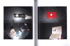 「Transitions and Exits / Photo: Ari Marcopoulos」画像9