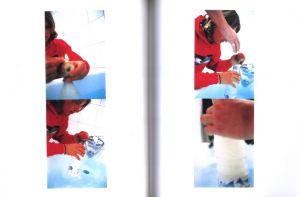 「Transitions and Exits / Photo: Ari Marcopoulos」画像11